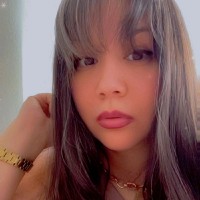 M&G Polímeros México, S.A. De C.V. Employee Jennifer Benavides's profile photo