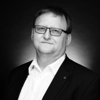 VTI Ventil Technik GmbH Employee Stefan Plötz's profile photo