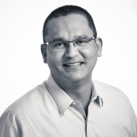 David Mutthumani Email & Phone Number