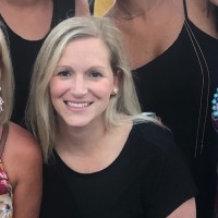 Caroline Calder Email & Phone Number