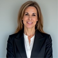Kelley Lehman Email & Phone Number