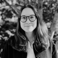 Minso Solutions Employee Malin Högberg's profile photo