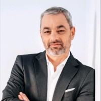 Retis Employee Emmanuel Pierre's profile photo