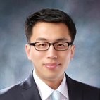 Nam Kwon Email