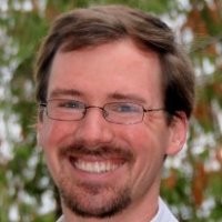 Ducoterra Employee Patrick Beebe-Sweet's profile photo