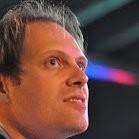 /ut7 Employee Jonathan Perret's profile photo