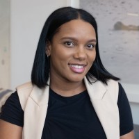 Adrienne Anthony Email & Phone Number