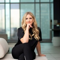 Rachel Kay Email & Phone Number