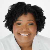 Katina Fuller-Scott