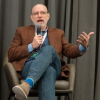 Invitation Homes Employee David Ayers's profile photo