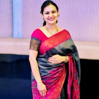 Richa Daftary Email & Phone Number