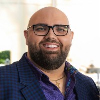 Joe Agnello Email