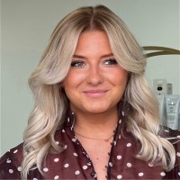 Charlotte Inghilterra's profile photo