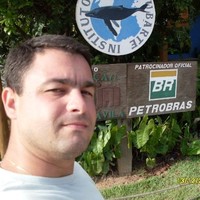 Cottonanswer Employee Paulo Mauricio A. Silveira's profile photo