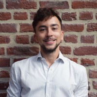 Adam Santamaria Email & Phone Number