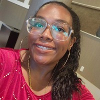 Kidada James Email & Phone Number
