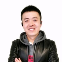 冯立华 Email