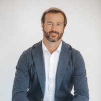MOSIS STUDIO Employee Jack Connolly's profile photo