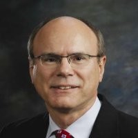 Bill Rietscha Email & Phone Number