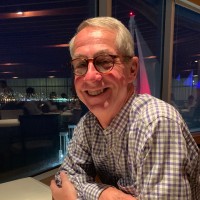 William Kientz Email & Phone Number