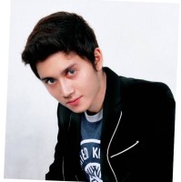 SESA Indonesia Employee Hafieluddin Soedjono's profile photo