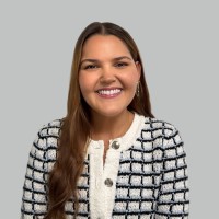Jessica Mayers Email & Phone Number