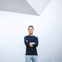 Preface Employee Tommie Lo's profile photo