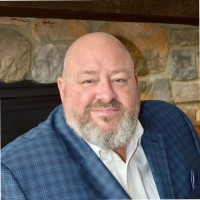 Edwards Wood Products Inc/Alam Employee Barry Glass's profile photo