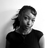 THE DOOR Employee Oreoluwa Onabanjo's profile photo