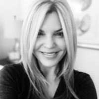 EG Home Employee Lori Civitillo's profile photo