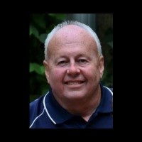 Classic Refrigeration SoCal Employee Greg Taylor's profile photo