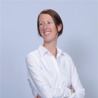 Brown and Caldwell Employee Angela MacKinnon's profile photo