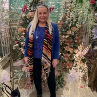 Simone Ryan Email & Phone Number