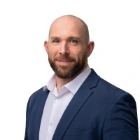 Rees Westley Email & Phone Number
