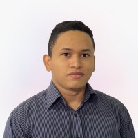 Cesar Yanez Email