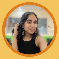 Exprto Live Employee Banshika Sharma's profile photo