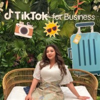 Ayu Winahyu Email