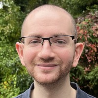 Matt Petrower Email & Phone Number