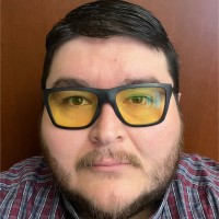 Felipe Perez Email & Phone Number