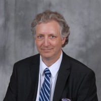 Joseph Zalescik Email & Phone Number