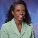 Joyce Orr Email & Phone Number
