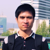 Techcom Securities Employee Dzung Huu's profile photo