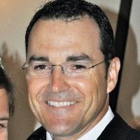 Alexander Hatcher Email & Phone Number