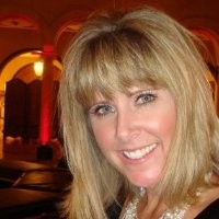 Enterprise Partners Venture Capital Employee Cheryl Tomaiko's profile photo
