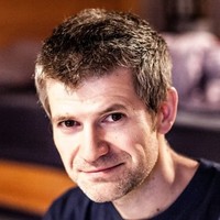 StorMagic Employee Petr Havlik's profile photo