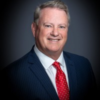 Craig Falgout