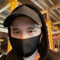 Egor Plotnikov Email