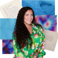 Gabriela Perez Email & Phone Number