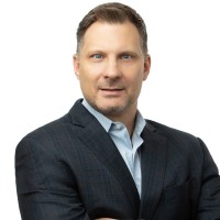 AST SpaceMobile Employee Andy Johnson's profile photo