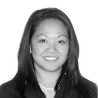 Cars Commerce Employee Khanh Vu's profile photo